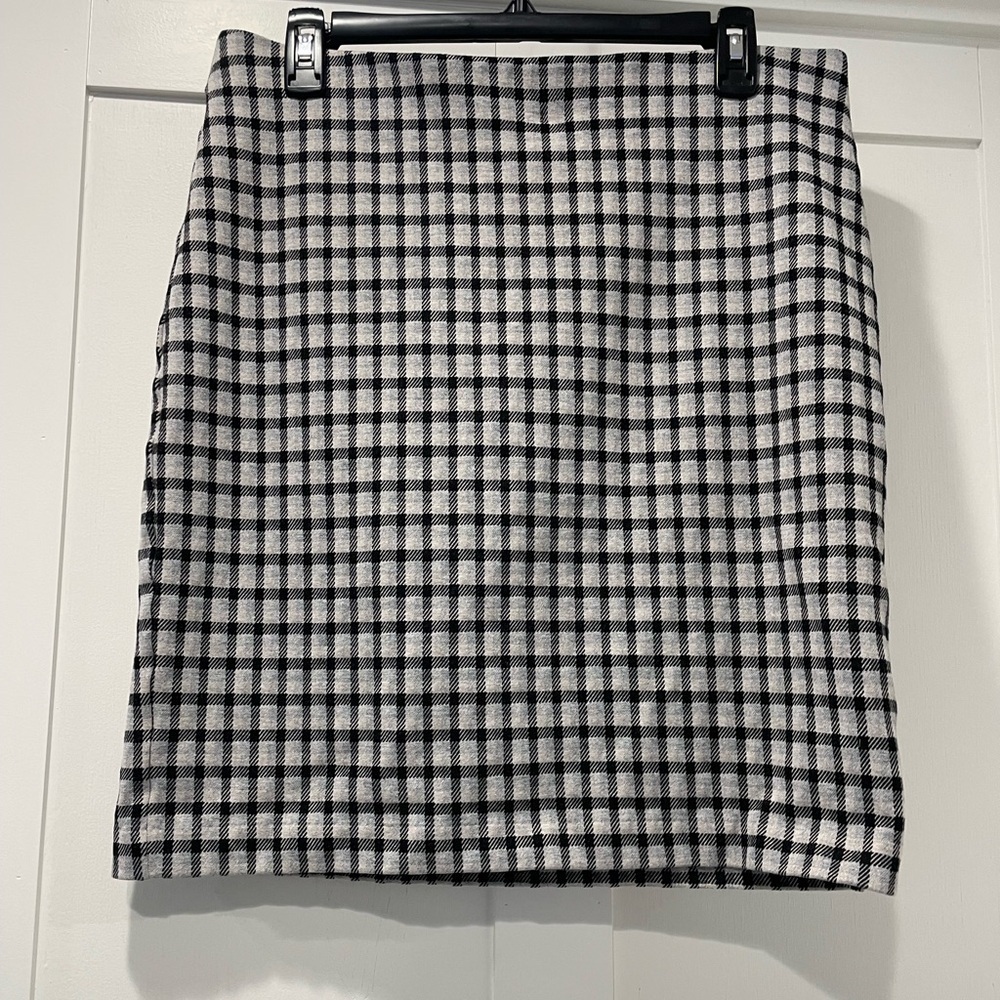 J.‎ Jill Skirt Size M